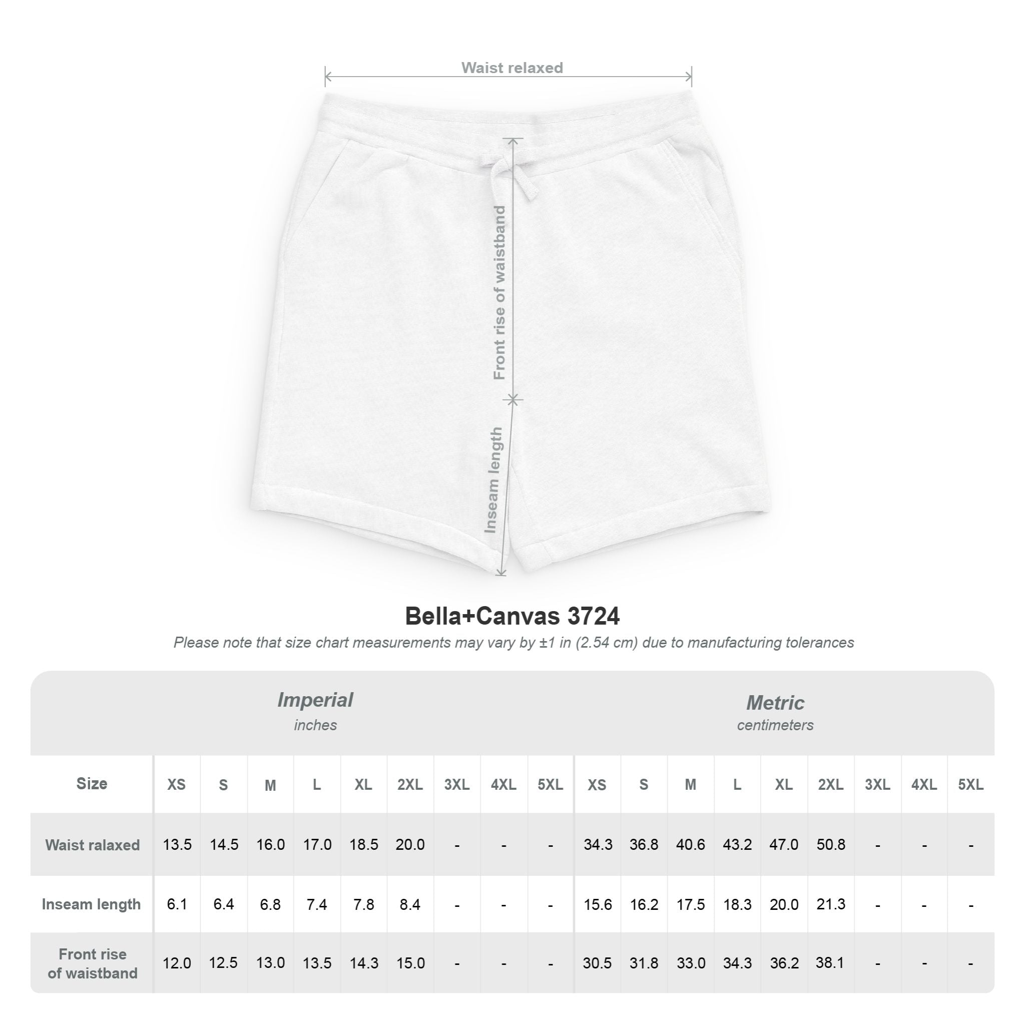 Abstract Color Burst Sweatshorts — Minimal Pocket Graphic Athletic Shorts