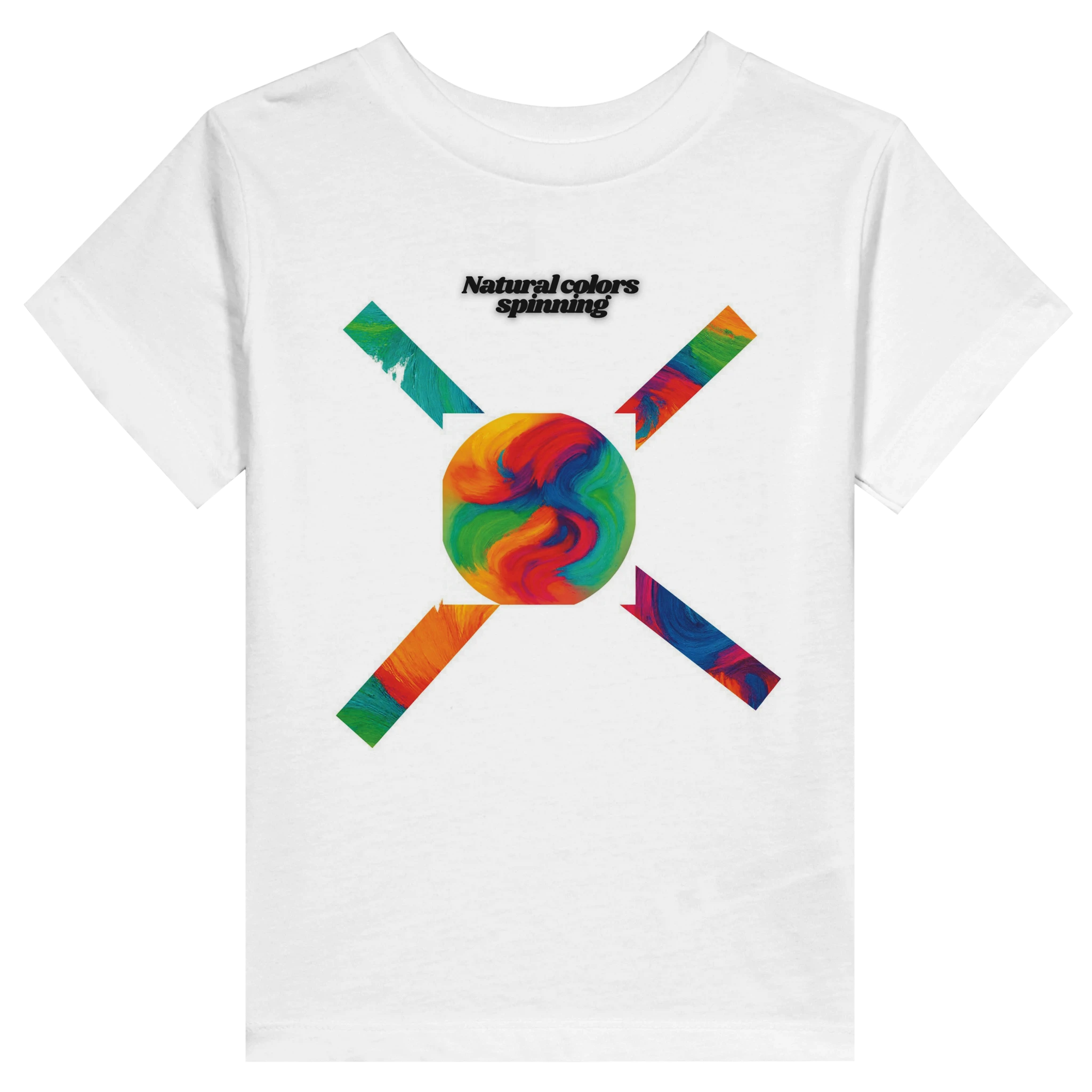 7467fe33-59a9-403c-aa3b-e05ef95a9142