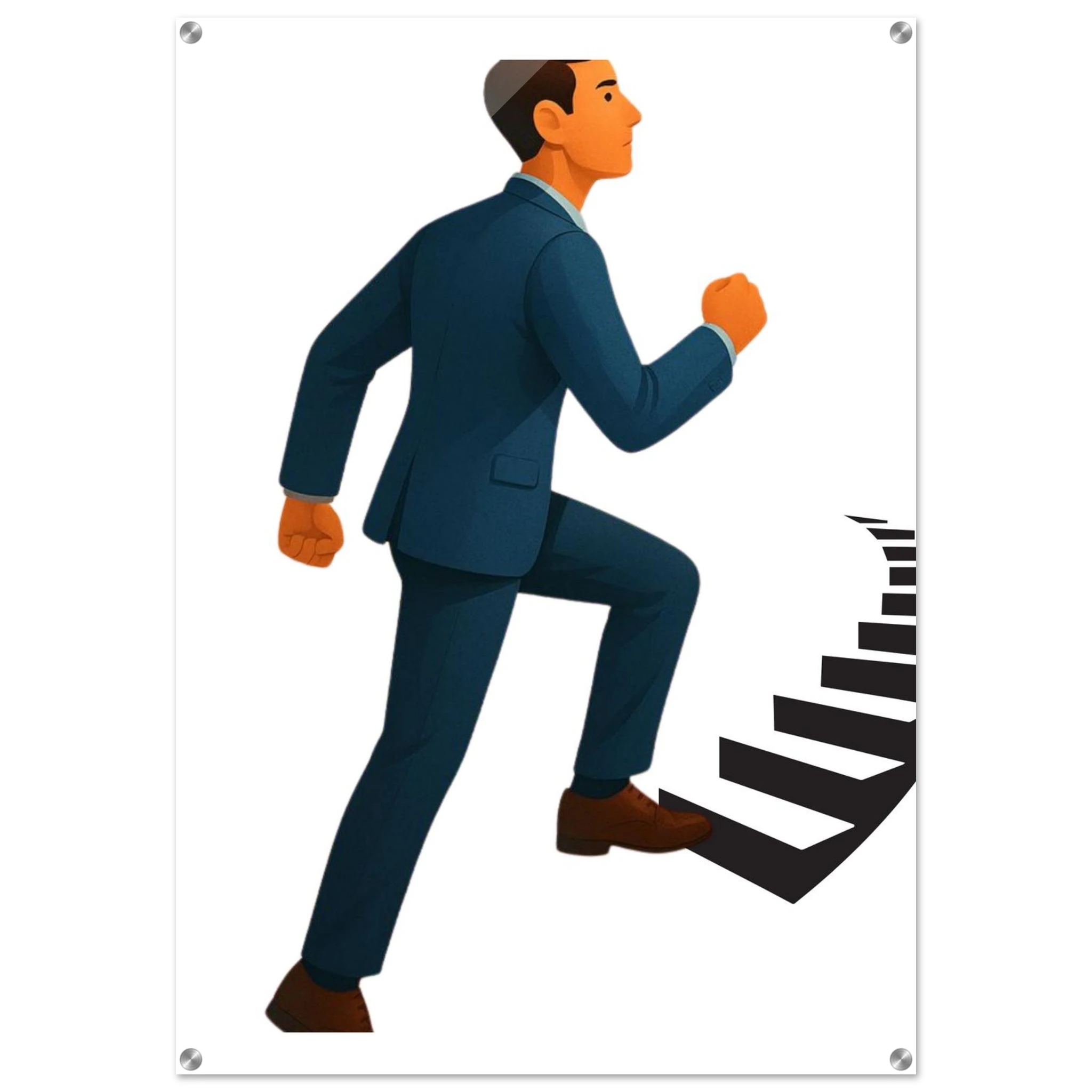 75525706-8aa2-48d4-a1e4-f998c83b6817