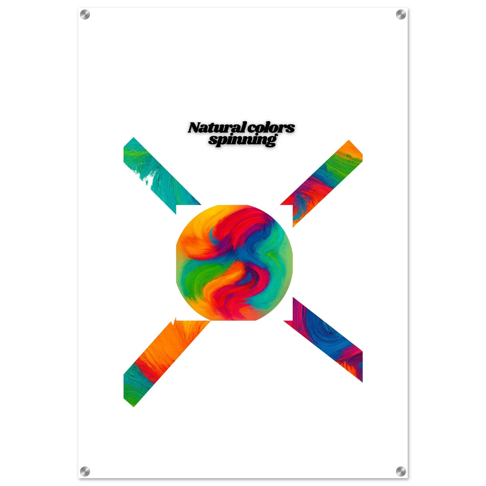 7781d523-134b-4170-bf53-981dc37b2046