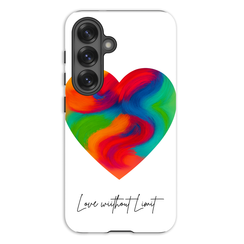 PremiumPhoneCase-SamsungGalaxyS25-ToughCaseGloss-2025121617224293