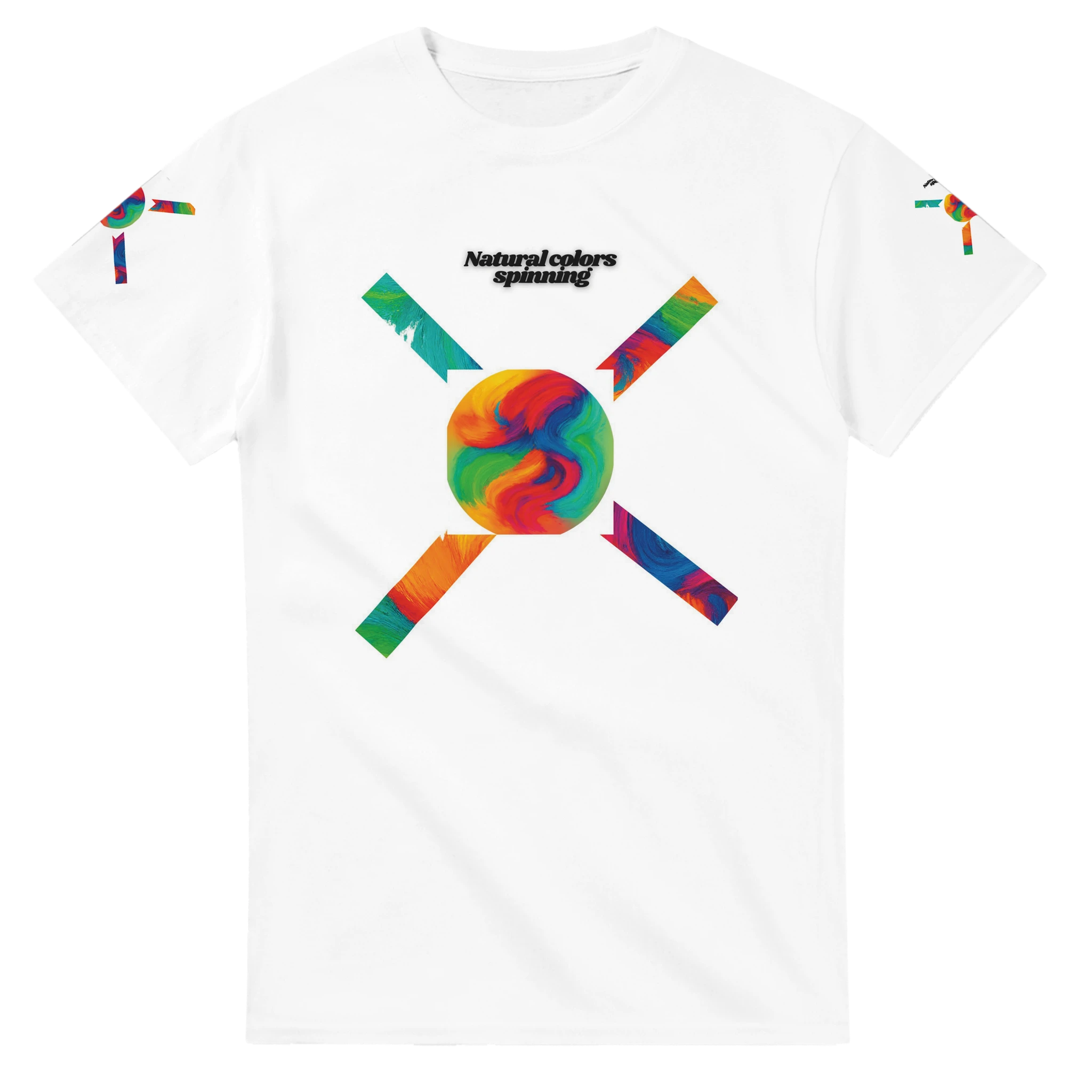 ea1b4fb3-1642-485a-b62c-e5a407b3cd73