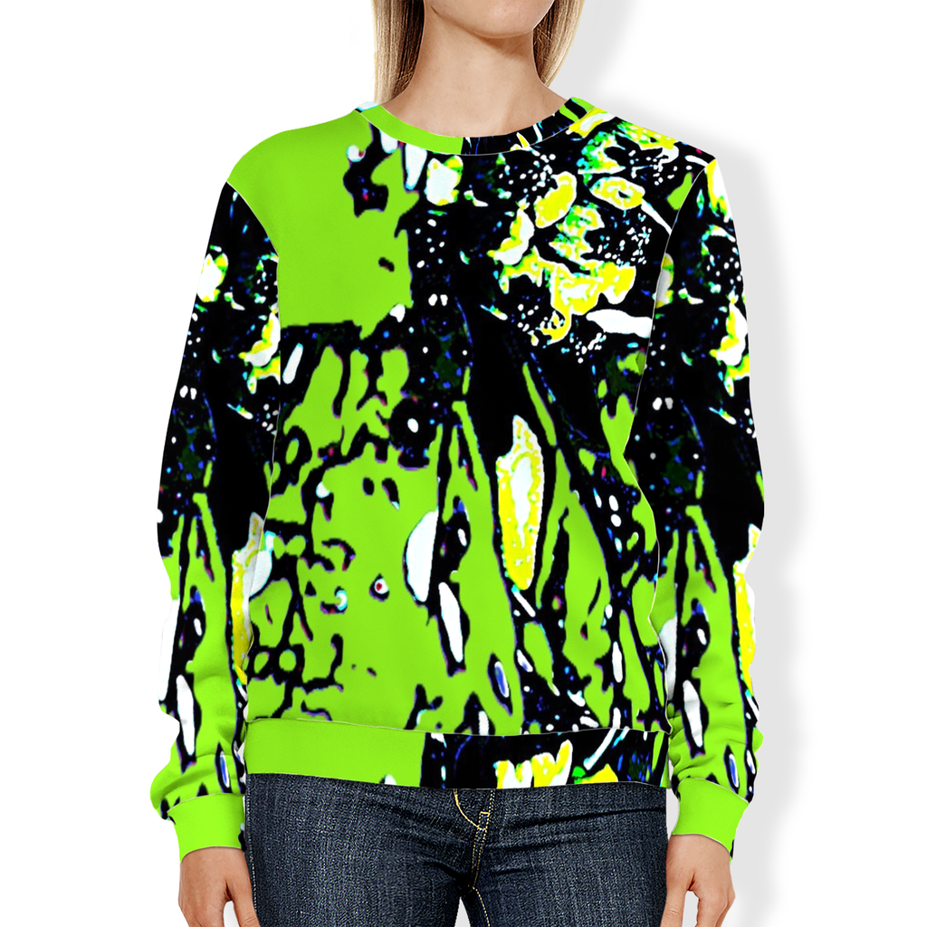 Apparel-Sublimation-Sweatshirt-XL-AOP-20251218161701399