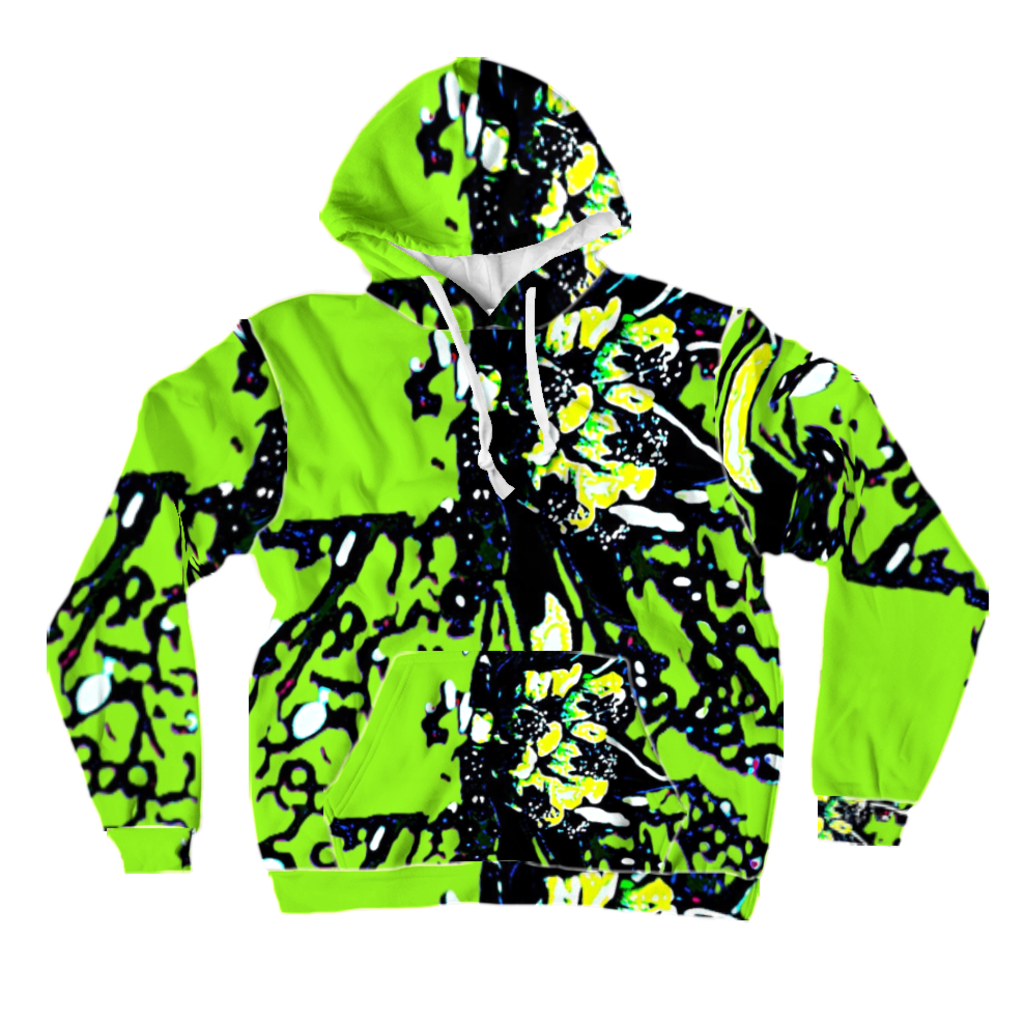 Apparel-Sublimation-Pullover-XL-AOP-20251218161216666
