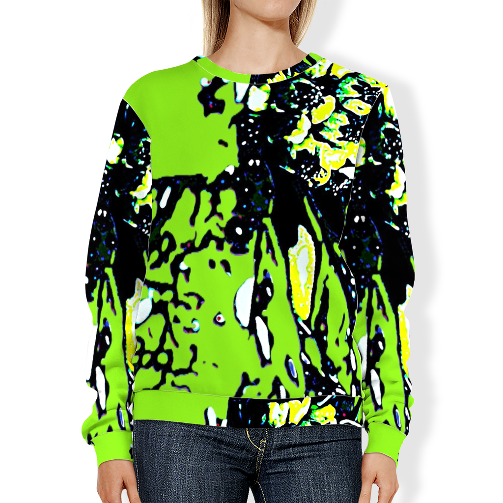 Apparel-Sublimation-Sweatshirt-XS-AOP-20251218161701399