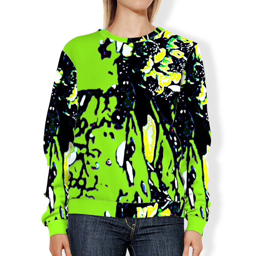 Apparel-Sublimation-Sweatshirt-M-AOP-20251218161701399