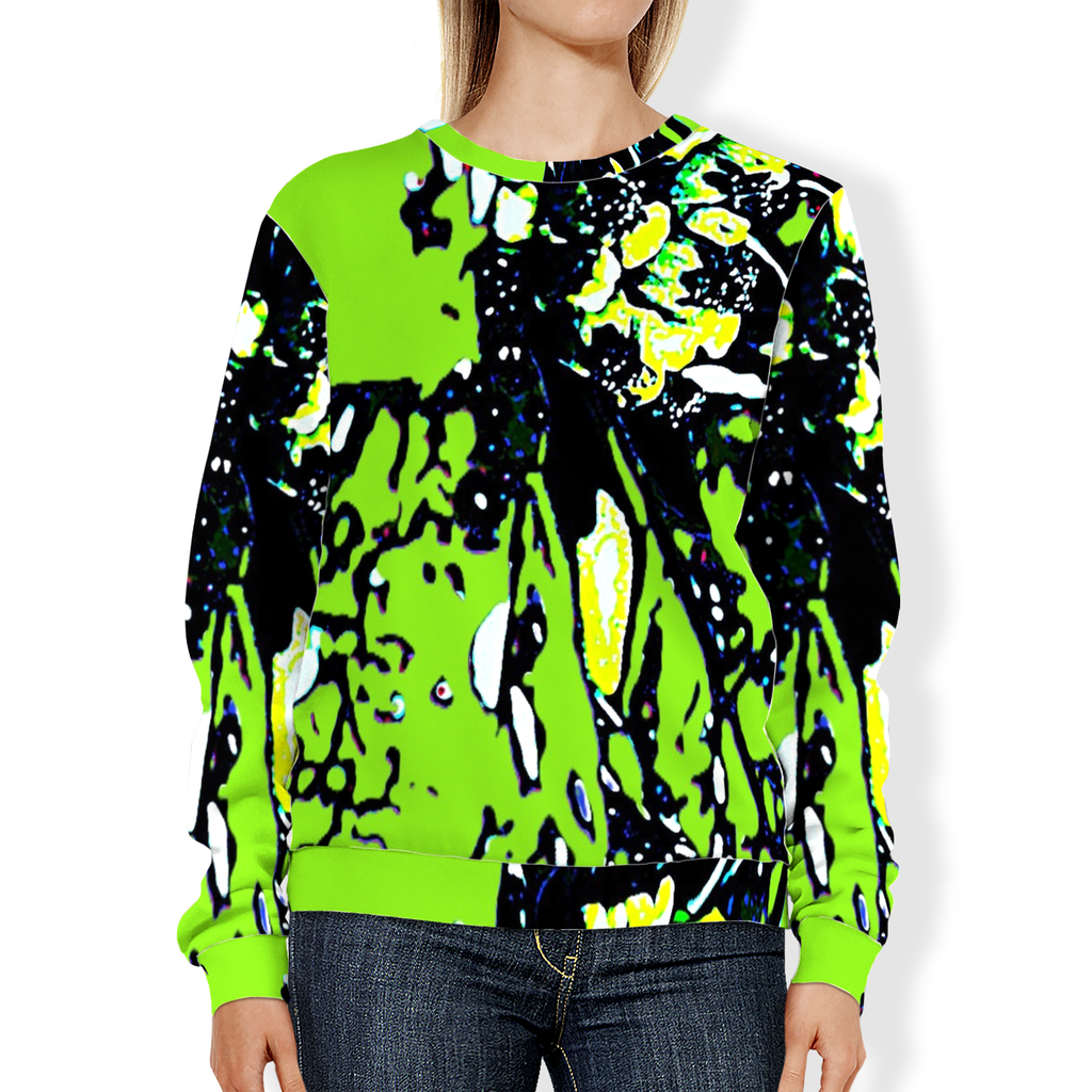 Apparel-Sublimation-Sweatshirt-2XL-AOP-20251218161701399