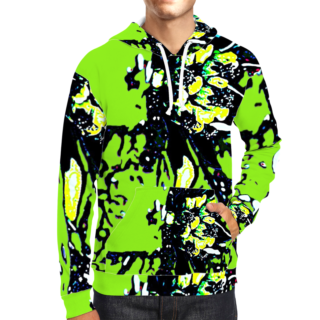 generated-proPreview-4