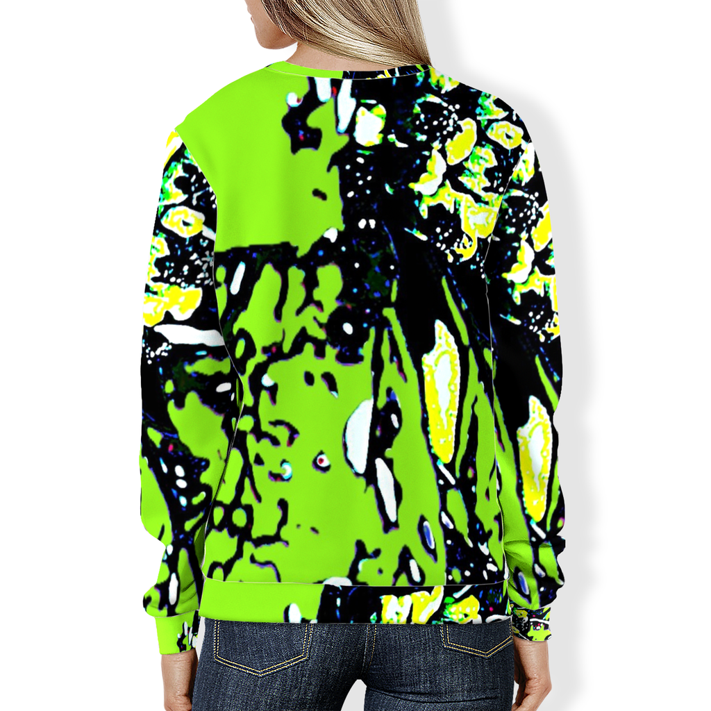 generated-proPreview-3