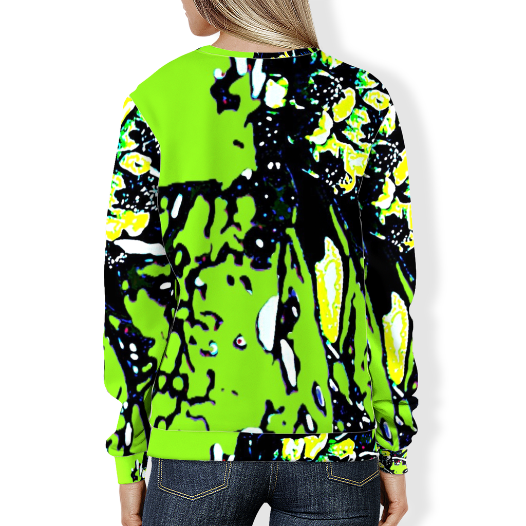 generated-proPreview-1