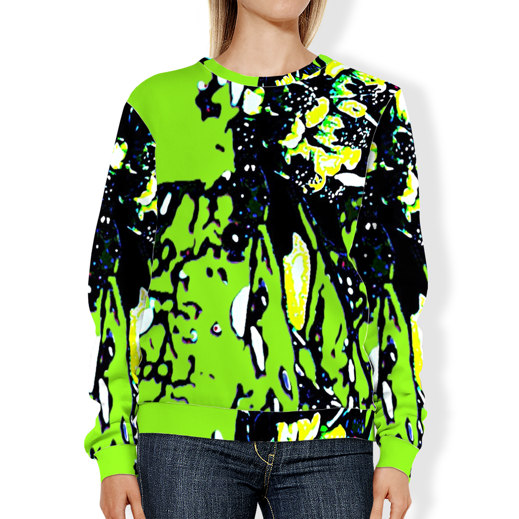 Apparel-Sublimation-Sweatshirt-L-AOP-20251218161701399
