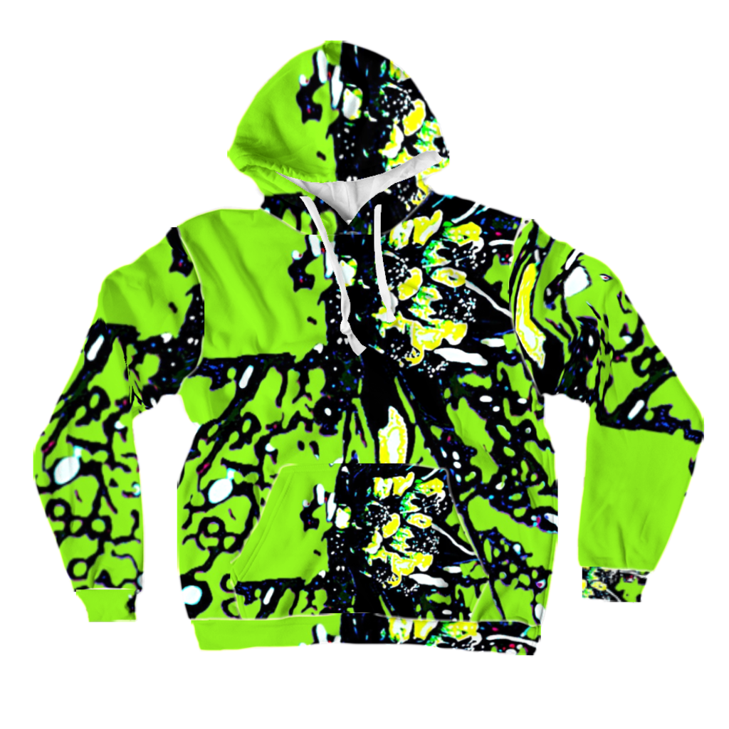 generated-proPreview-3