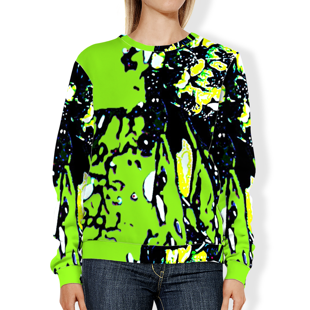 Apparel-Sublimation-Sweatshirt-S-AOP-20251218161701399