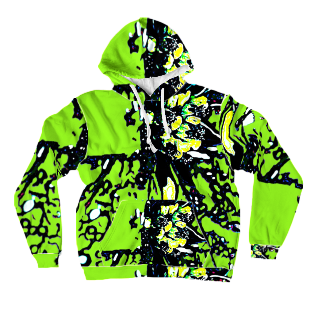 Apparel-Sublimation-Pullover-M-AOP-20251218161216665
