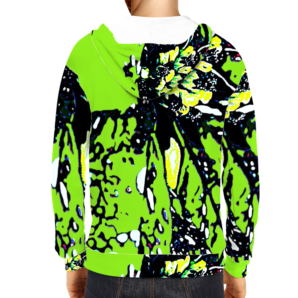 generated-proPreview-2