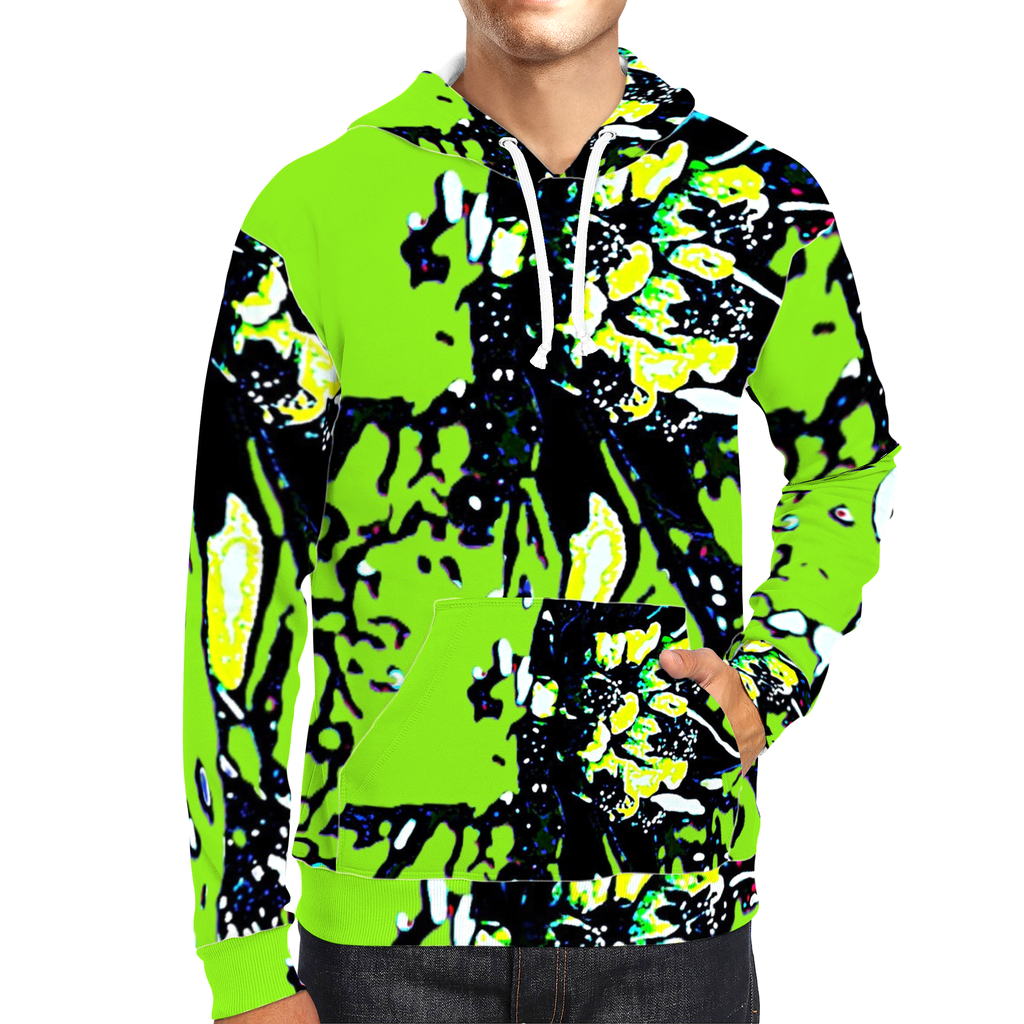 generated-proPreview-1