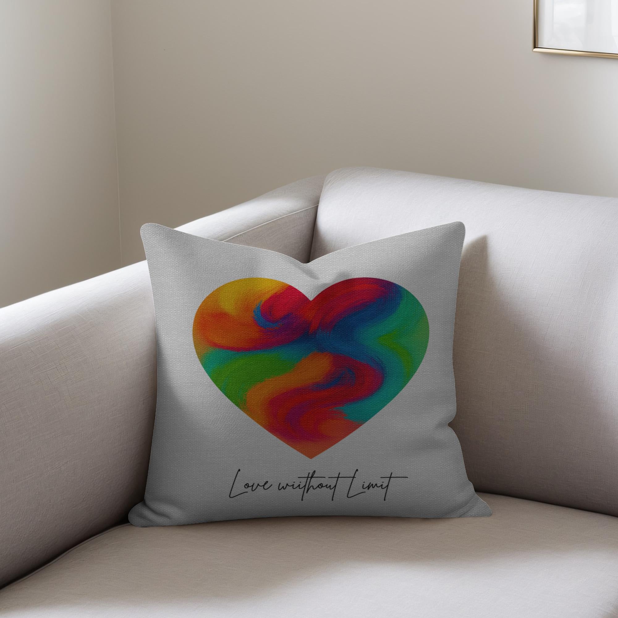 WovenPillow_17x18-2025121618132406